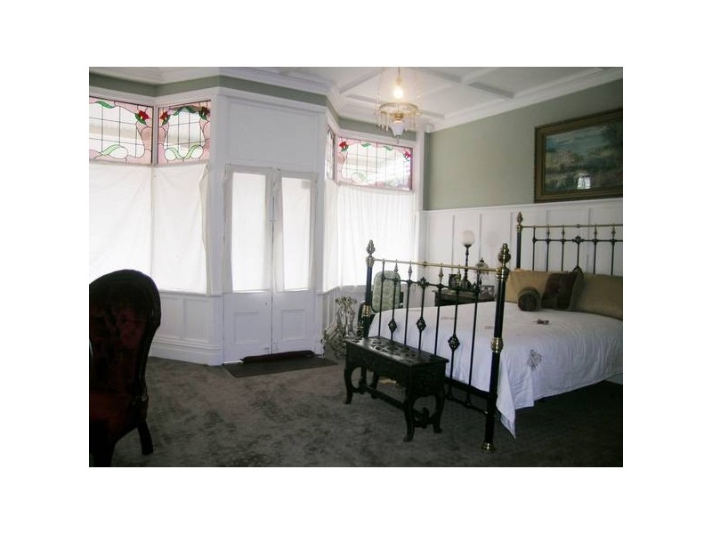 Torrensville SA 5031