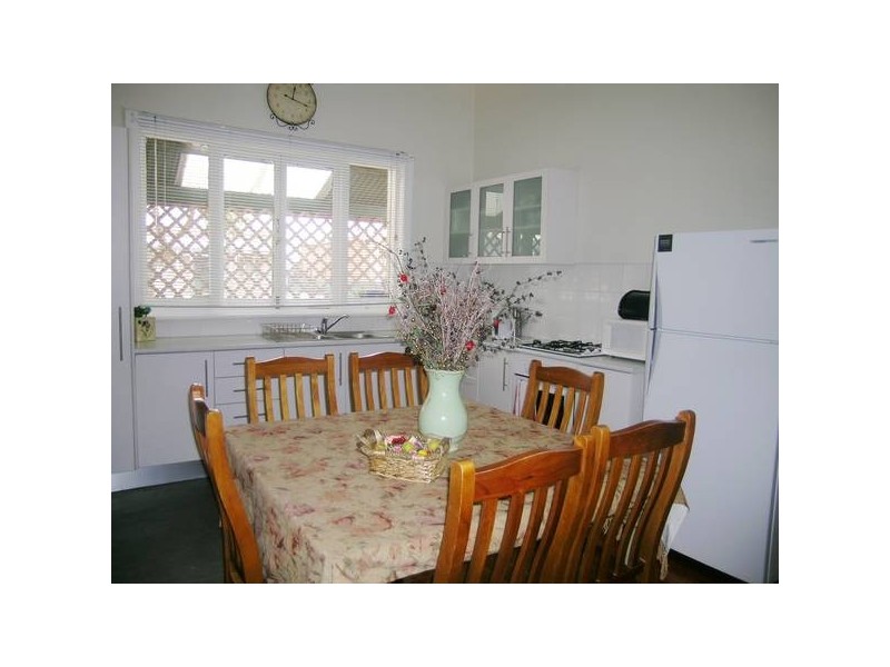 Torrensville SA 5031