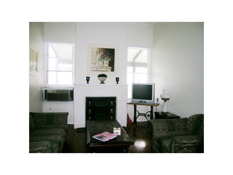 Torrensville SA 5031