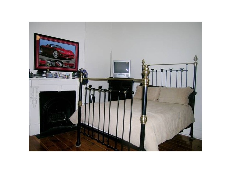 Torrensville SA 5031