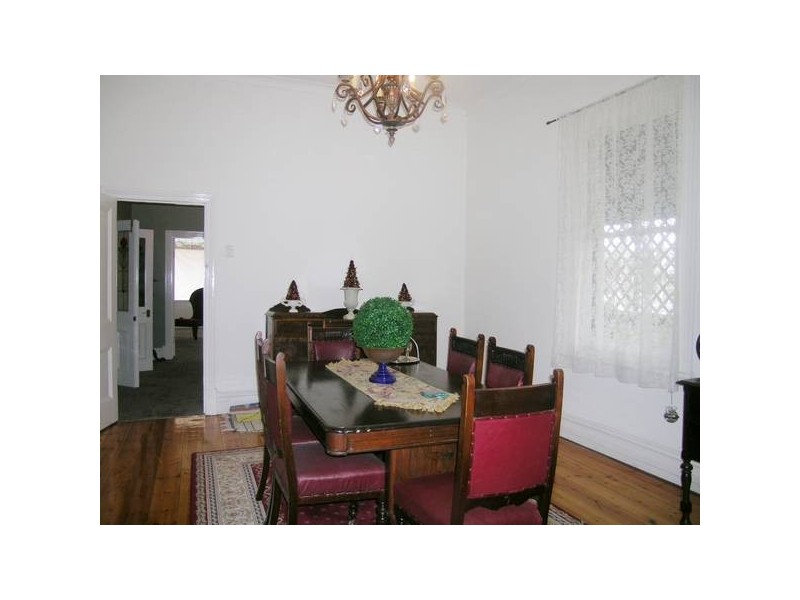 Torrensville SA 5031