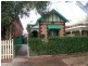 19 Ballara Street, Mile End SA 5031
