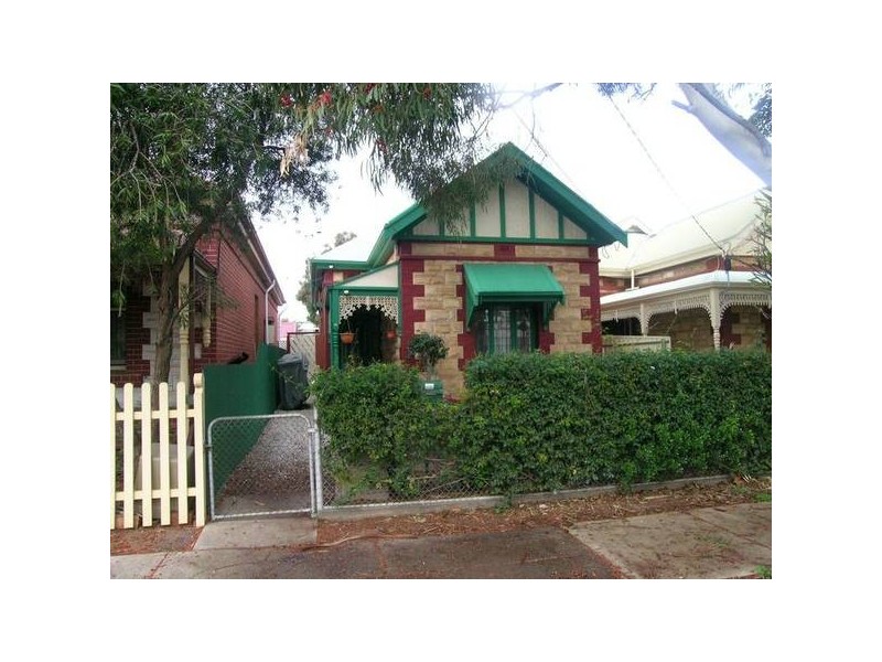19 Ballara Street, Mile End SA 5031