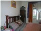 19 Ballara Street, Mile End SA 5031