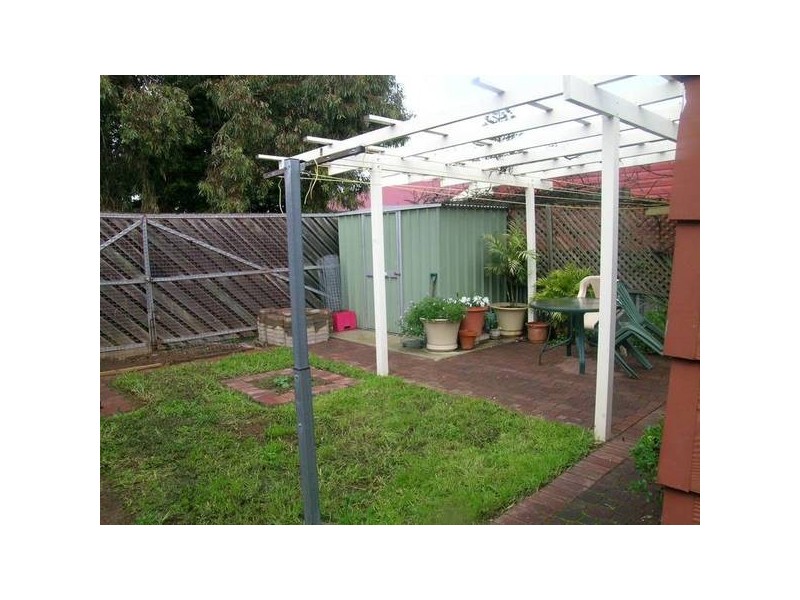 19 Ballara Street, Mile End SA 5031