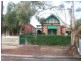 19 Ballara Street, Mile End SA 5031