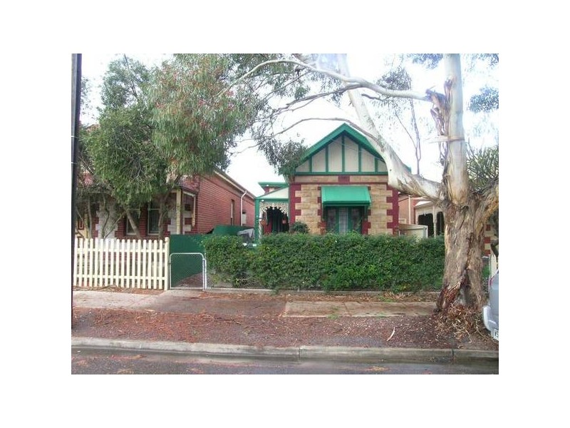 19 Ballara Street, Mile End SA 5031