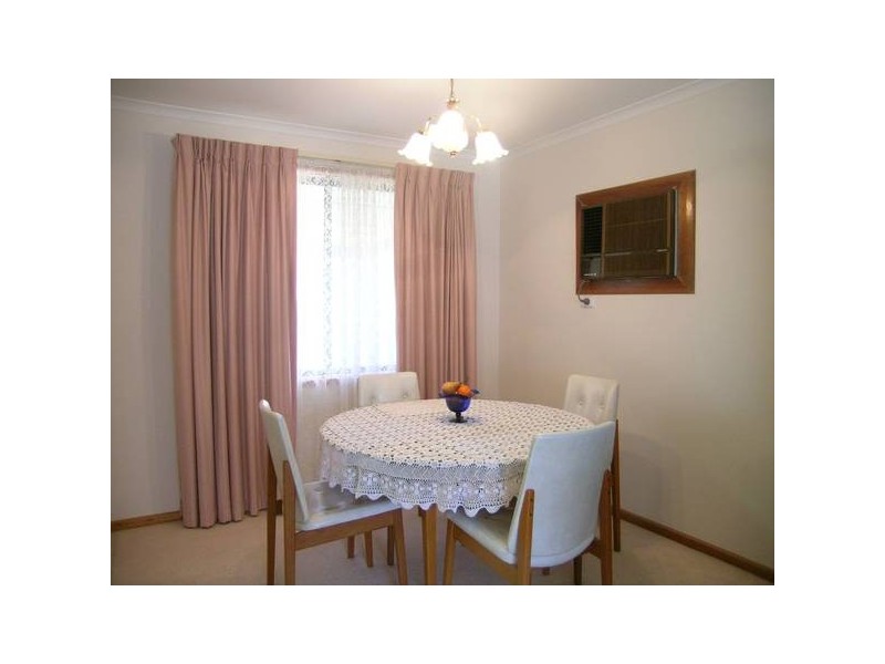 27A Galway Avenue, Seacombe Heights SA 5047