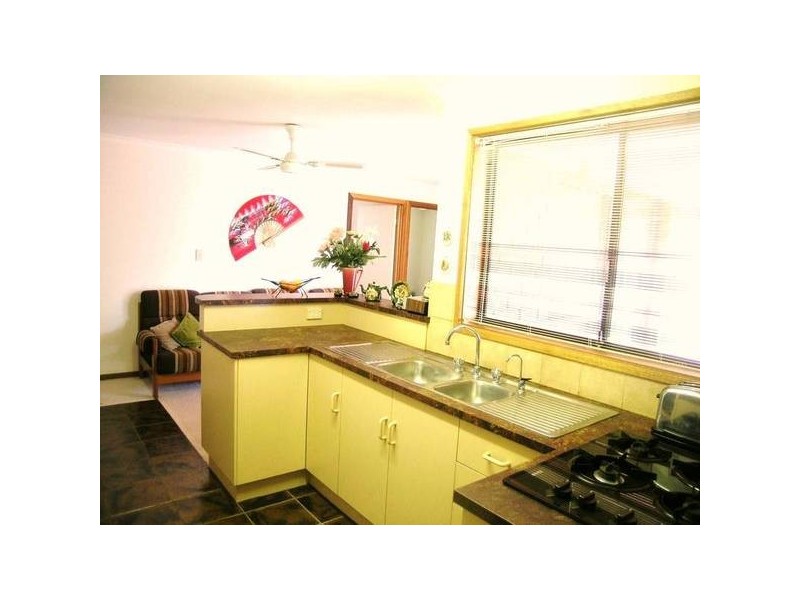 27A Galway Avenue, Seacombe Heights SA 5047