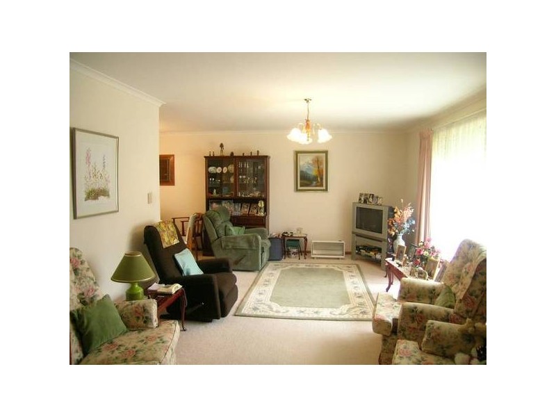 27A Galway Avenue, Seacombe Heights SA 5047