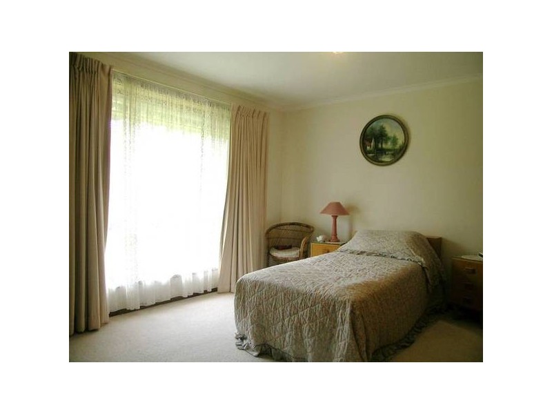 27A Galway Avenue, Seacombe Heights SA 5047