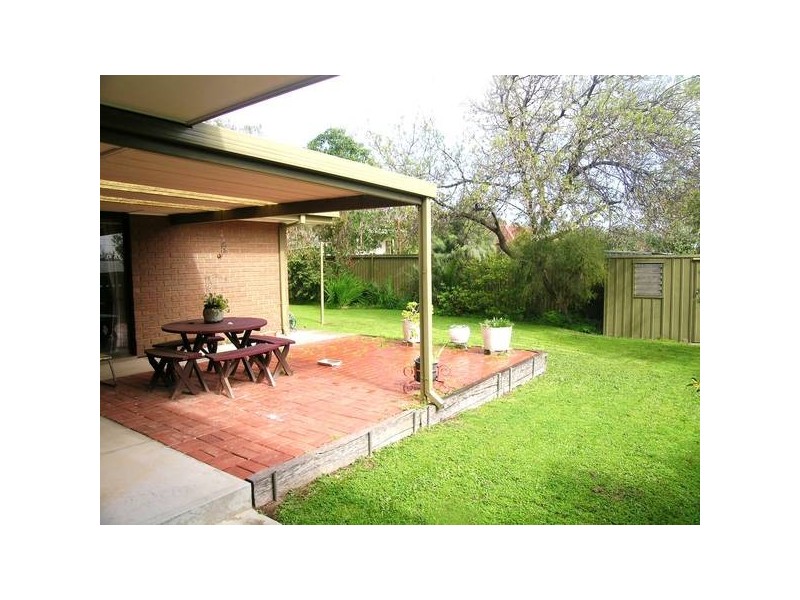 27A Galway Avenue, Seacombe Heights SA 5047