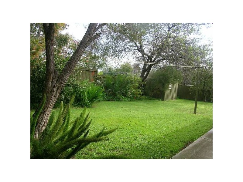 27A Galway Avenue, Seacombe Heights SA 5047