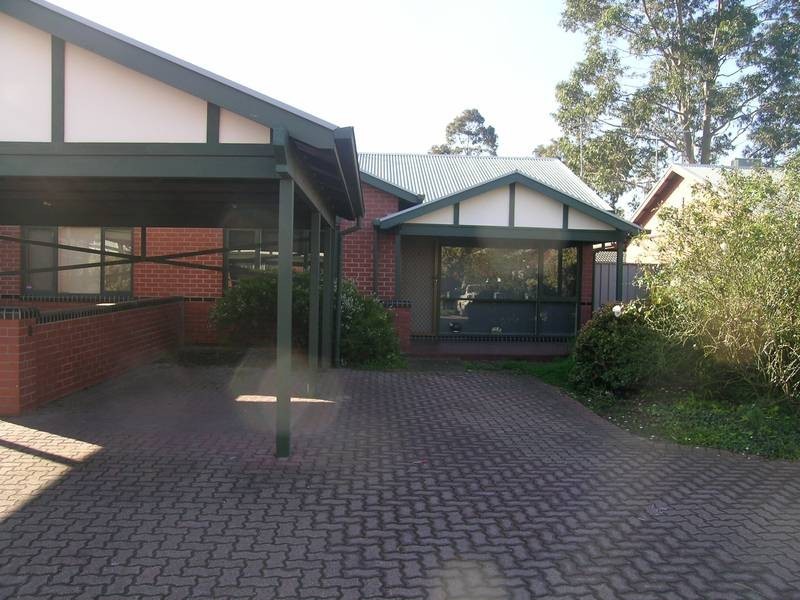 2/16-20 Alexander Avenue, Ashford SA 5035