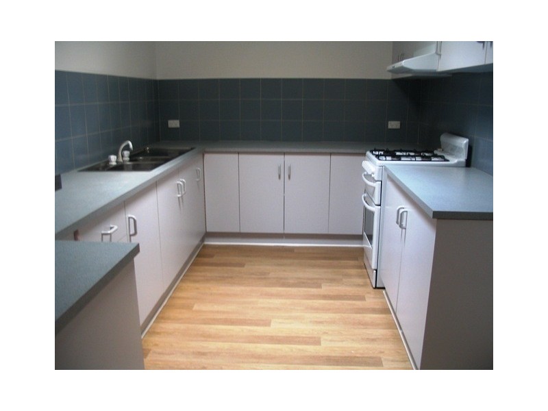 2/16-20 Alexander Avenue, Ashford SA 5035