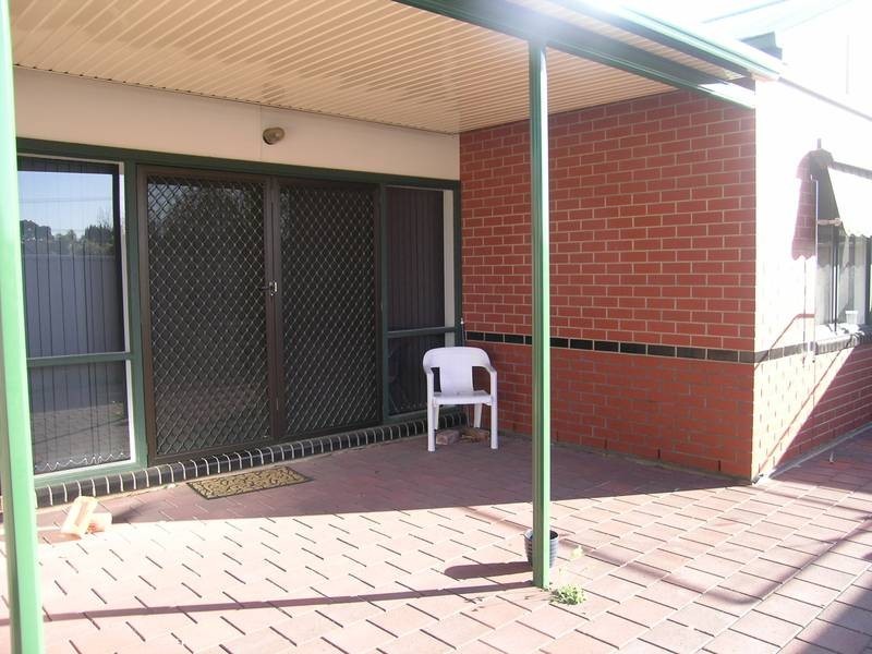 2/16-20 Alexander Avenue, Ashford SA 5035