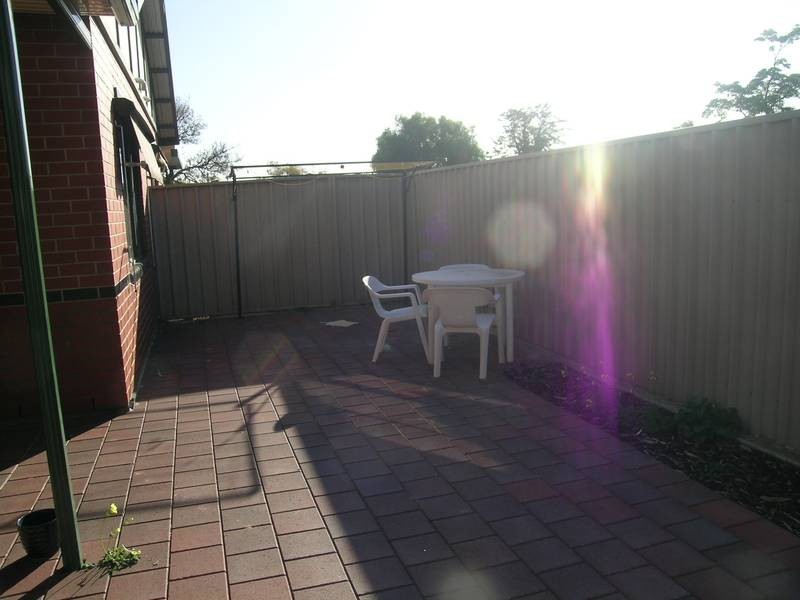 2/16-20 Alexander Avenue, Ashford SA 5035