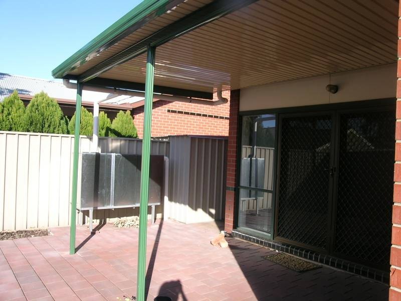 2/16-20 Alexander Avenue, Ashford SA 5035