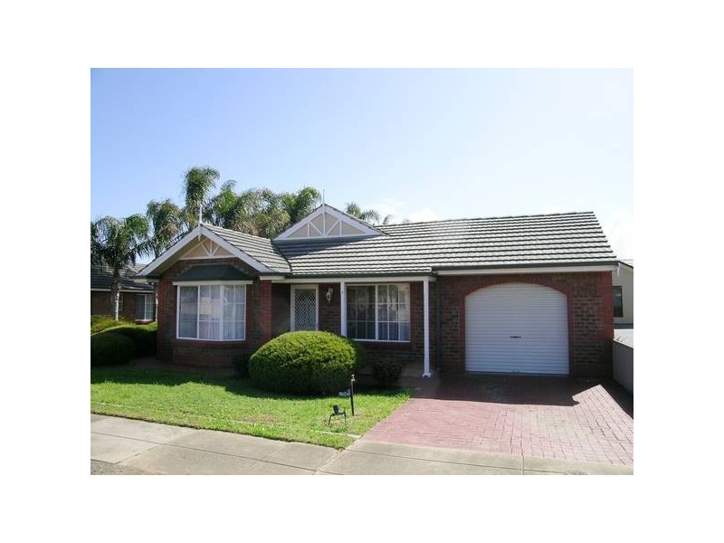 North Plympton SA 5037