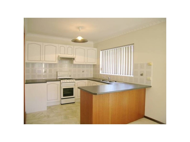 North Plympton SA 5037