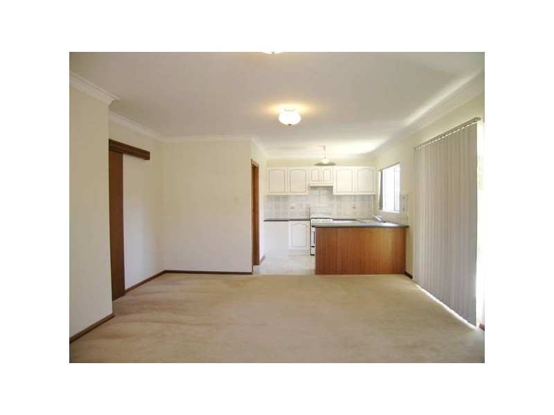 North Plympton SA 5037