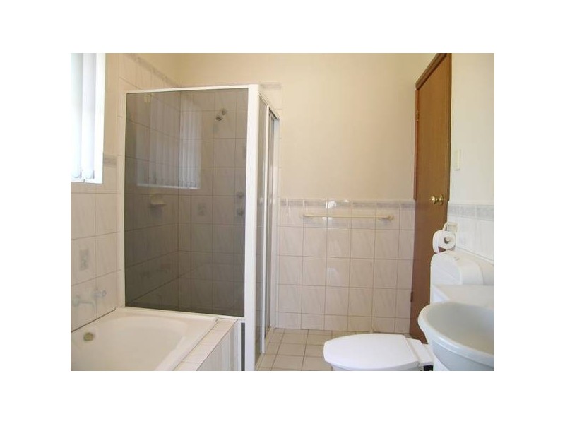 North Plympton SA 5037