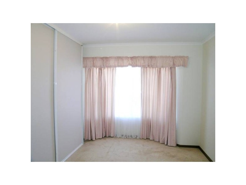 North Plympton SA 5037