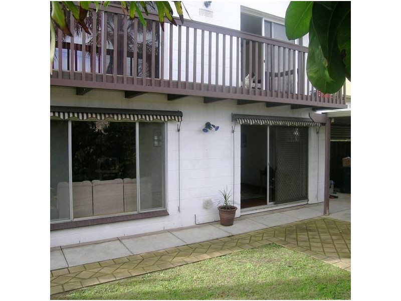 1/123 Hawker Street, Ridleyton SA 5008