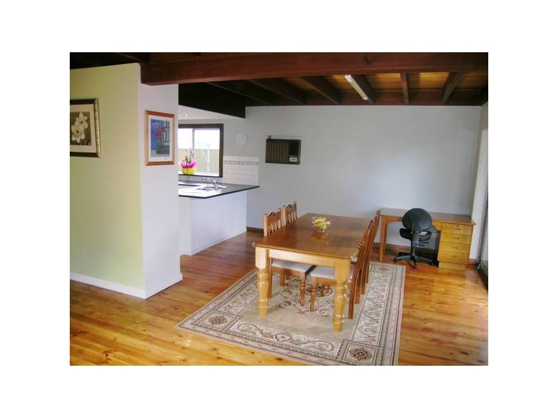 1/123 Hawker Street, Ridleyton SA 5008