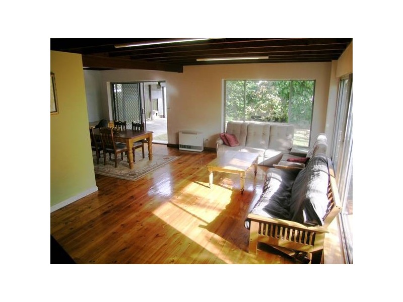 1/123 Hawker Street, Ridleyton SA 5008