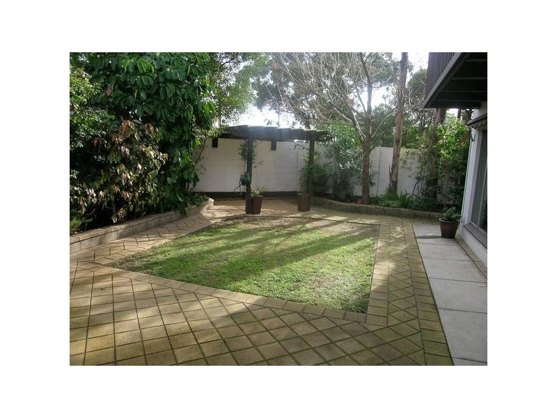 1/123 Hawker Street, Ridleyton SA 5008