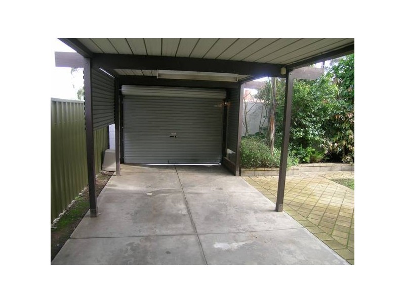 1/123 Hawker Street, Ridleyton SA 5008