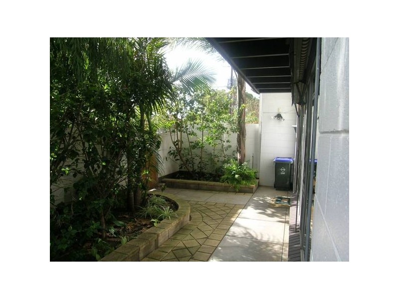 1/123 Hawker Street, Ridleyton SA 5008