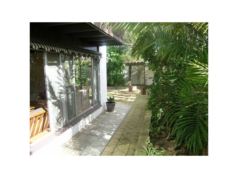 1/123 Hawker Street, Ridleyton SA 5008