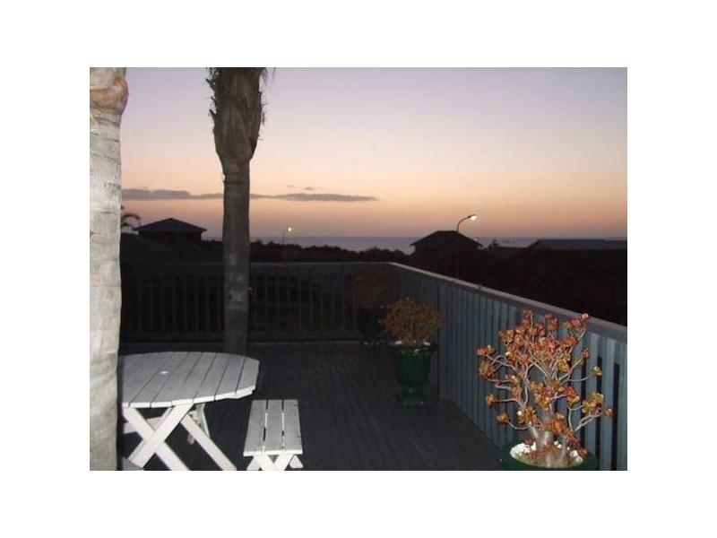 10 Southsea Way, Moana SA 5169