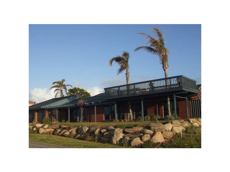 10 Southsea Way, Moana SA 5169