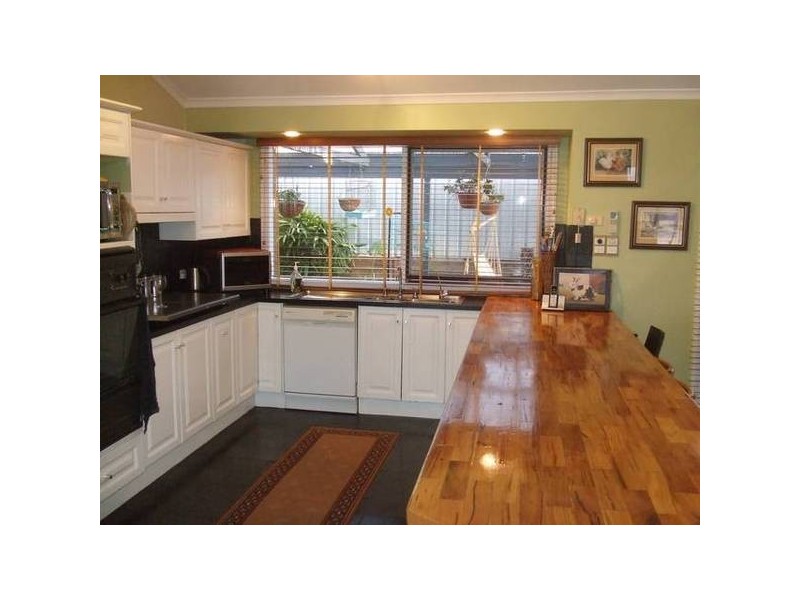 10 Southsea Way, Moana SA 5169