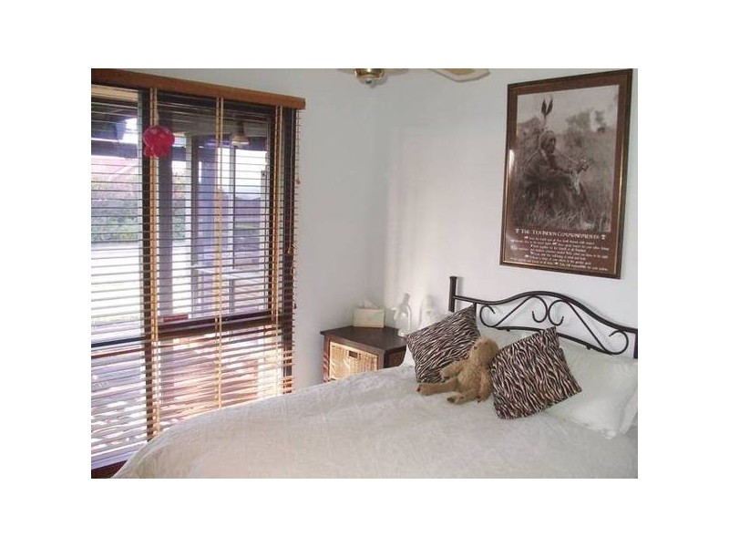 10 Southsea Way, Moana SA 5169