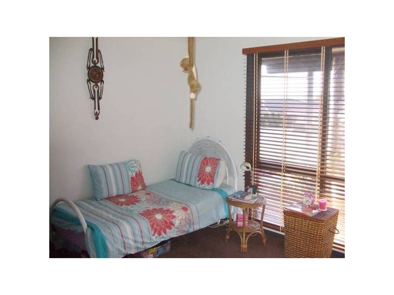 10 Southsea Way, Moana SA 5169