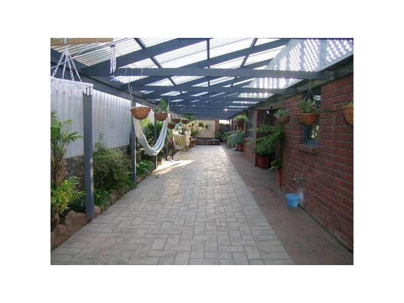 10 Southsea Way, Moana SA 5169