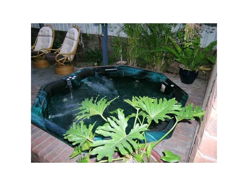 10 Southsea Way, Moana SA 5169