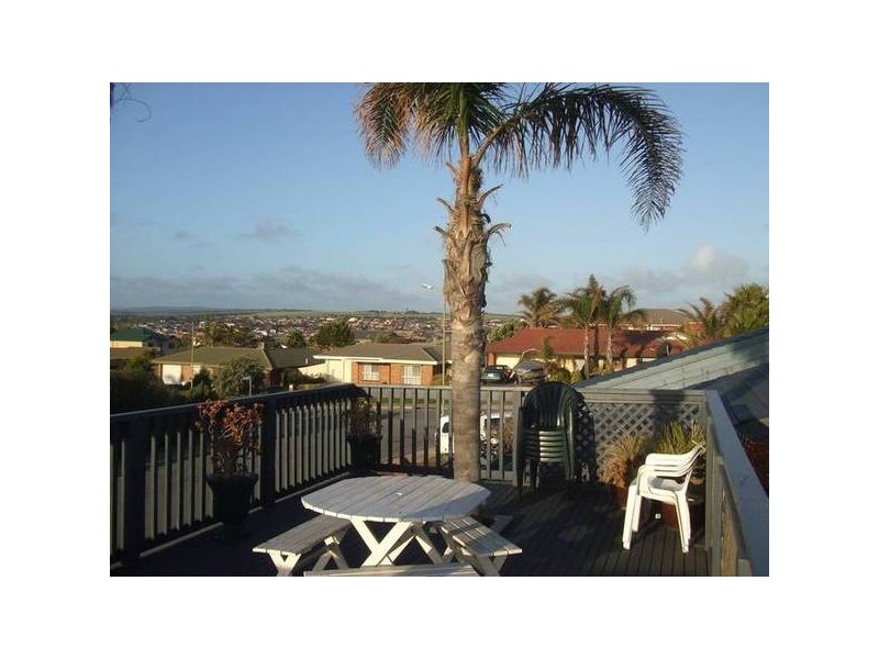 10 Southsea Way, Moana SA 5169