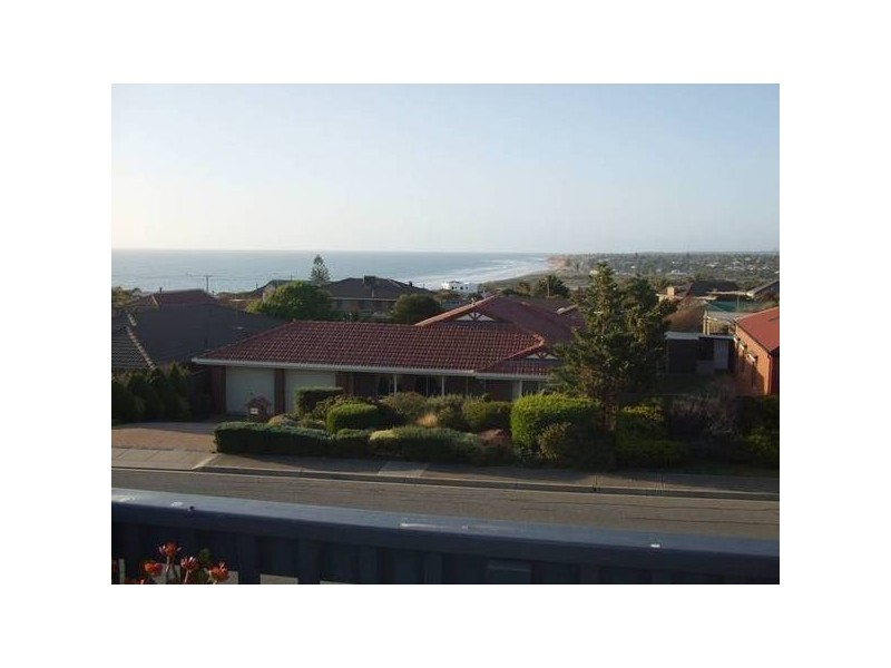 10 Southsea Way, Moana SA 5169