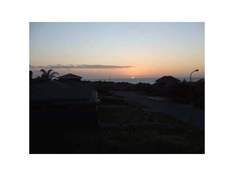 10 Southsea Way, Moana SA 5169