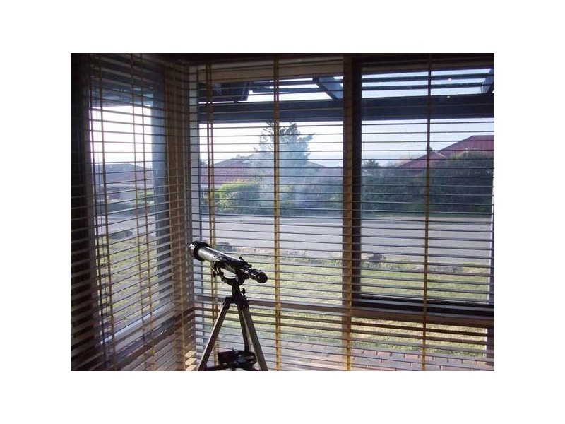 10 Southsea Way, Moana SA 5169