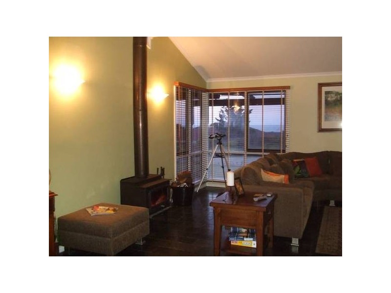 10 Southsea Way, Moana SA 5169