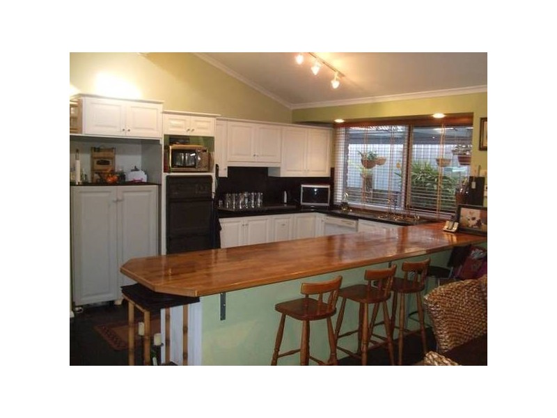 10 Southsea Way, Moana SA 5169