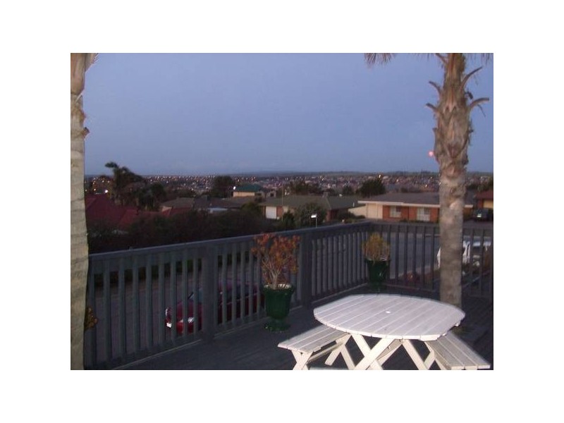 10 Southsea Way, Moana SA 5169