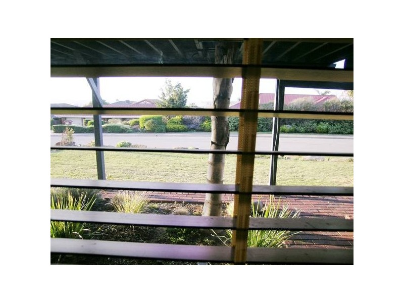 10 Southsea Way, Moana SA 5169