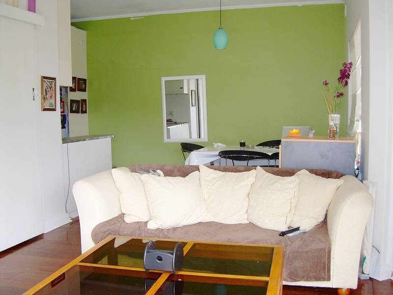 7/360 Henley Beach Road, Lockleys SA 5032